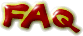 frequently asked questions